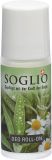 Soglio Deo Roll-on, 50 ml