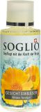 SOGLIO Lotion visage 125 ml