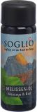Soglio Melissenöl, 100 ml