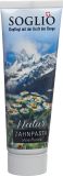 Soglio Natur Zahnpasta, 75 ml