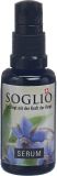 Soglio Serum, 30 ml