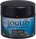 Soglio Soliofit, 50 ml
