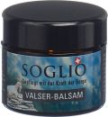 Soglio Valser Balsam, 50 ml