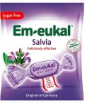 Soldan Em-Eukal Salvia zuckerfrei, 50 g
