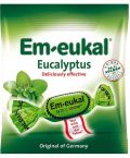 Soldan Em-Eukal Eucalyptus, 50 g