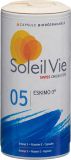 Soleil Vie Eskimo-3 Kapseln je 685 mg, 150 Stück