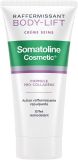 Somatoline Body-Lift Straffende Büstencreme, 75 ml
