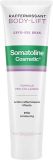 Somatoline Body-Lift Straffendes Kryogel für Arme, 100 ml
