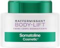Somatoline Body-Lift Straffende Körpercreme, 250 ml