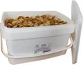 Sommer Dinkel Kokos-Kekse, 5,5 kg