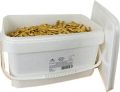 Sommer Pane Picco Sesam & Schwarzkümmel, 4 kg