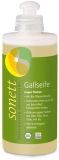 Sonett Gallseife flüssig, 300 ml