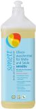 Sonett Olivenwaschmittel neutral Wolle/Seide, 1 Liter