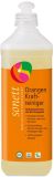 Sonett Orangen Kraft-Reiniger Flasche, 0.5 Liter