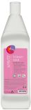 Sonett Scheuermilch Flasche, 500 ml