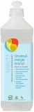 Sonett Universalreiniger neutral Flasche, 0.5 Liter