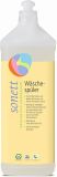 Sonett Wäschespüler, 1 Liter
