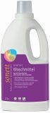 Sonett Waschmittel 30°-95°C Lavendel, 2 Liter