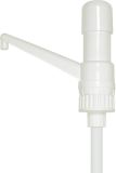 Sonett Pumpe für 5/10 l Kanister, 30 ml Hub, 1 Stück