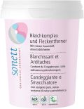 Sonett Bleichkomplex und Fleckentferner, 450g