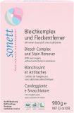 Sonett Bleichkomplex und Fleckentferner, 900g