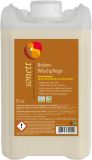Sonett Boden-Wischpflege, 5 l