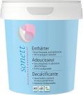 Sonett Enthärter Dose