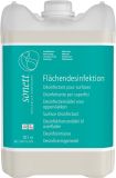Sonett Flächendesinfektion, 10 Liter