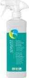 Sonett Désinfectant pour surfaces, vaporisateur