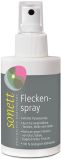 Sonett Fleckenspray Fl. 100 ml