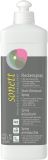 Sonett Fleckenspray Nachfüllflasche, 500 ml