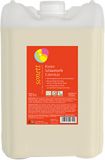 Sonett Savon Mousse Calendula pour enfants
