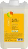Sonett Geschirrspülmittel Calendula Kanister, 5 Liter