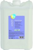 Sonett Produit pour vitres
