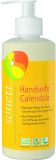 Sonett Savon mains calendula, flacon pompe
