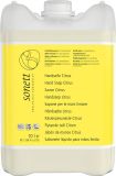 Sonett Savon mains Citrus