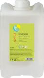 Sonett Liquide de rinçage