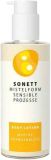 Sonett Mistelform Body Lotion Myrthe Orangenblüte, 145 ml