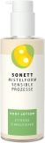 Sonett Mistelform Body Lotion Zitrone Zirbelkiefer, 145 ml