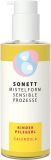 Sonett Mistelform Kinder Pflegeöl Calendula, 145 ml