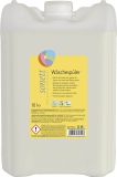 Sonett Wäschespüler, 10 l