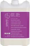 Sonett Waschmittel 30°-95°C Lavendel, 10 Liter