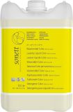 Sonett Lessive liquideuide color 30° 40° 60°C menthe lemon