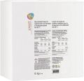 Sonett Waschmittel Pulver für Gastronomie und Gewerbe, 10 kg