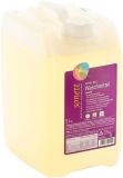 Sonett Waschmittel flüssig 30° - 95°C Lavendel, 5 l