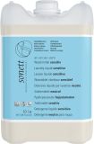 Sonett Waschmittel neutral 30°-95°C, 10 Liter