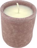 soñho Bougie parfumée arolle petite