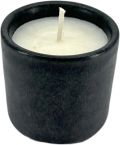 soñho Bougie parfumé Palo Santo petit