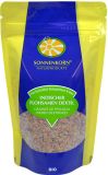 SONNENKORN graines psyllium indien dextr bio 120 g