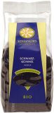 Sonnenkorn Schwarzkümmel Bio, 120 g
